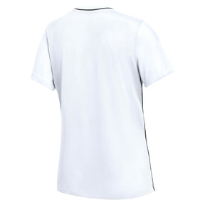 Women's Nike Park 26 Top