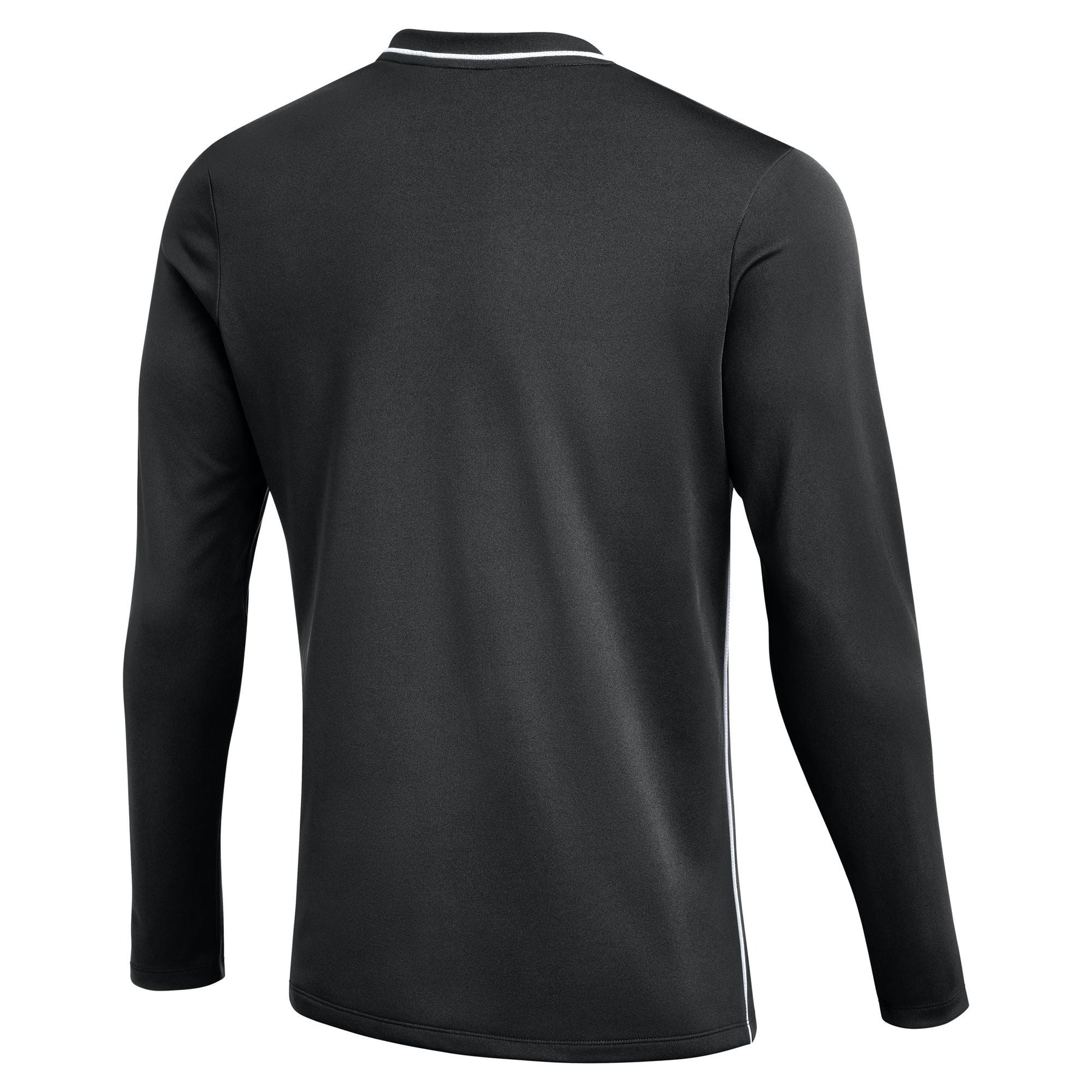 Nike Park 26 Crew Top (Youth)