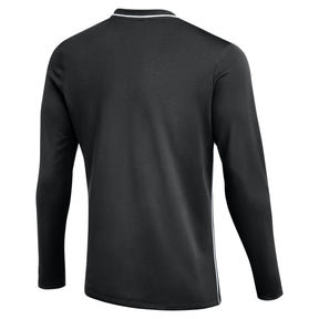 Nike Park 26 Crew Top (Youth)