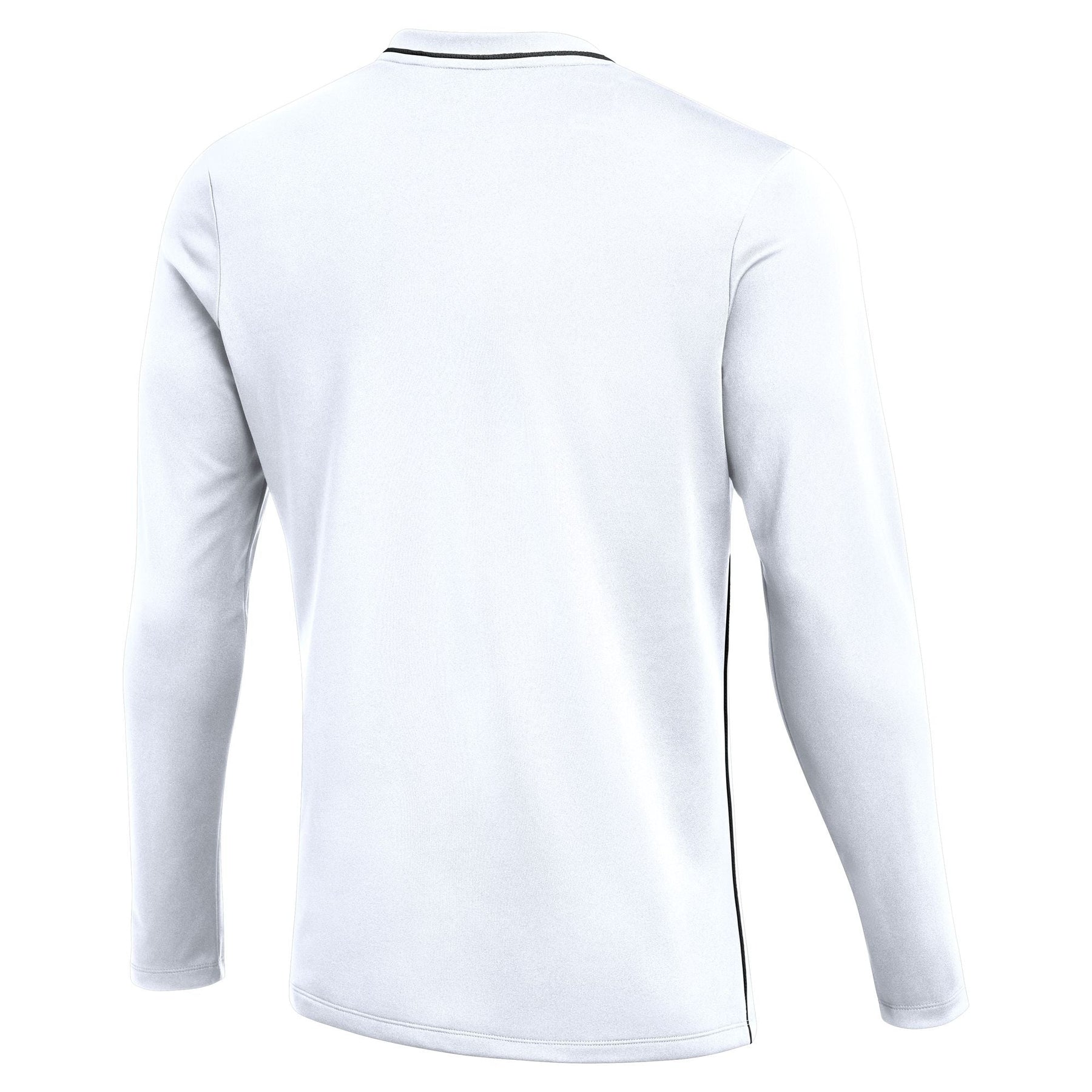 Nike Park 26 Crew Top (Youth)