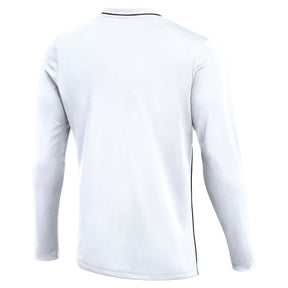 Nike Park 26 Crew Top