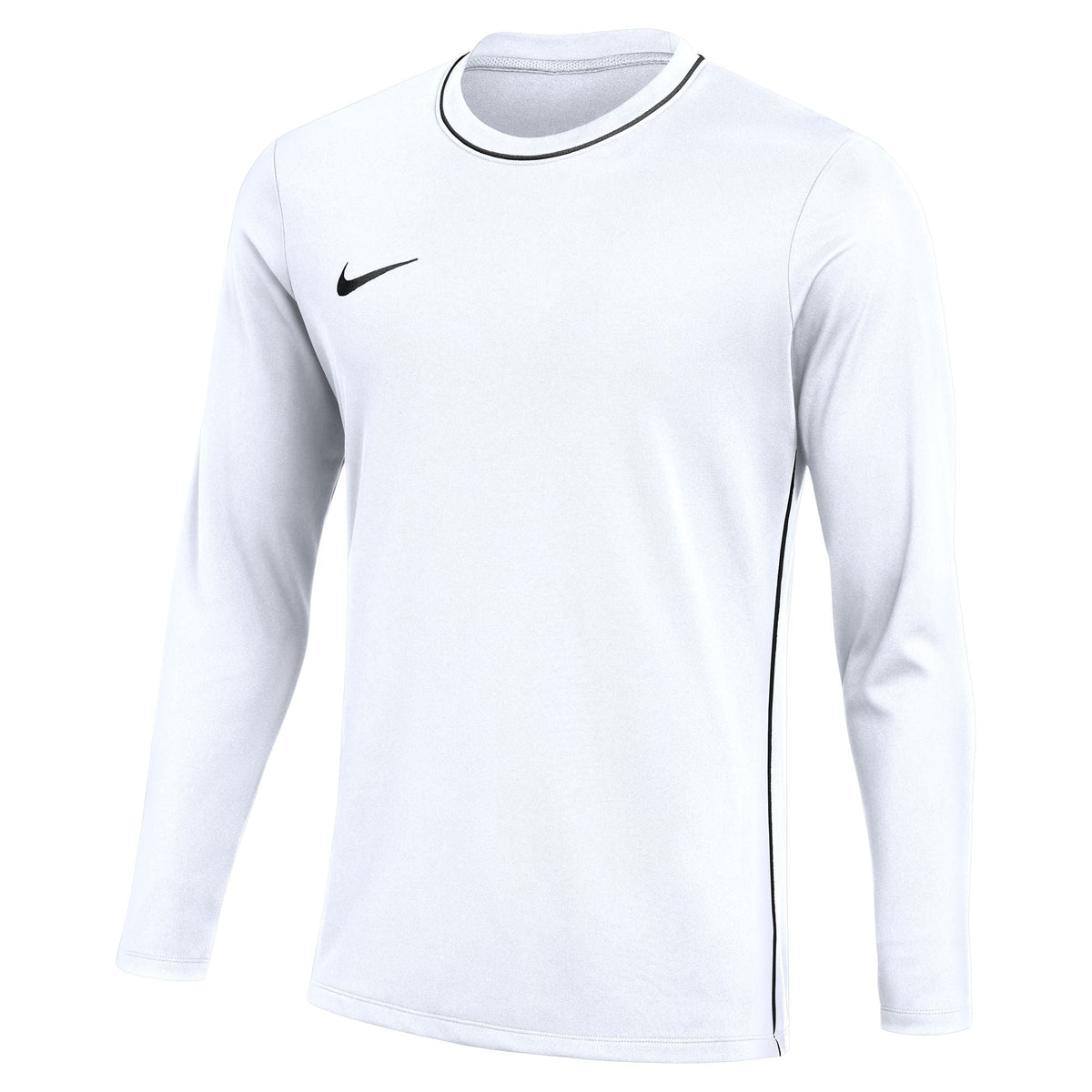 Nike Park 26 Crew Top (Youth)