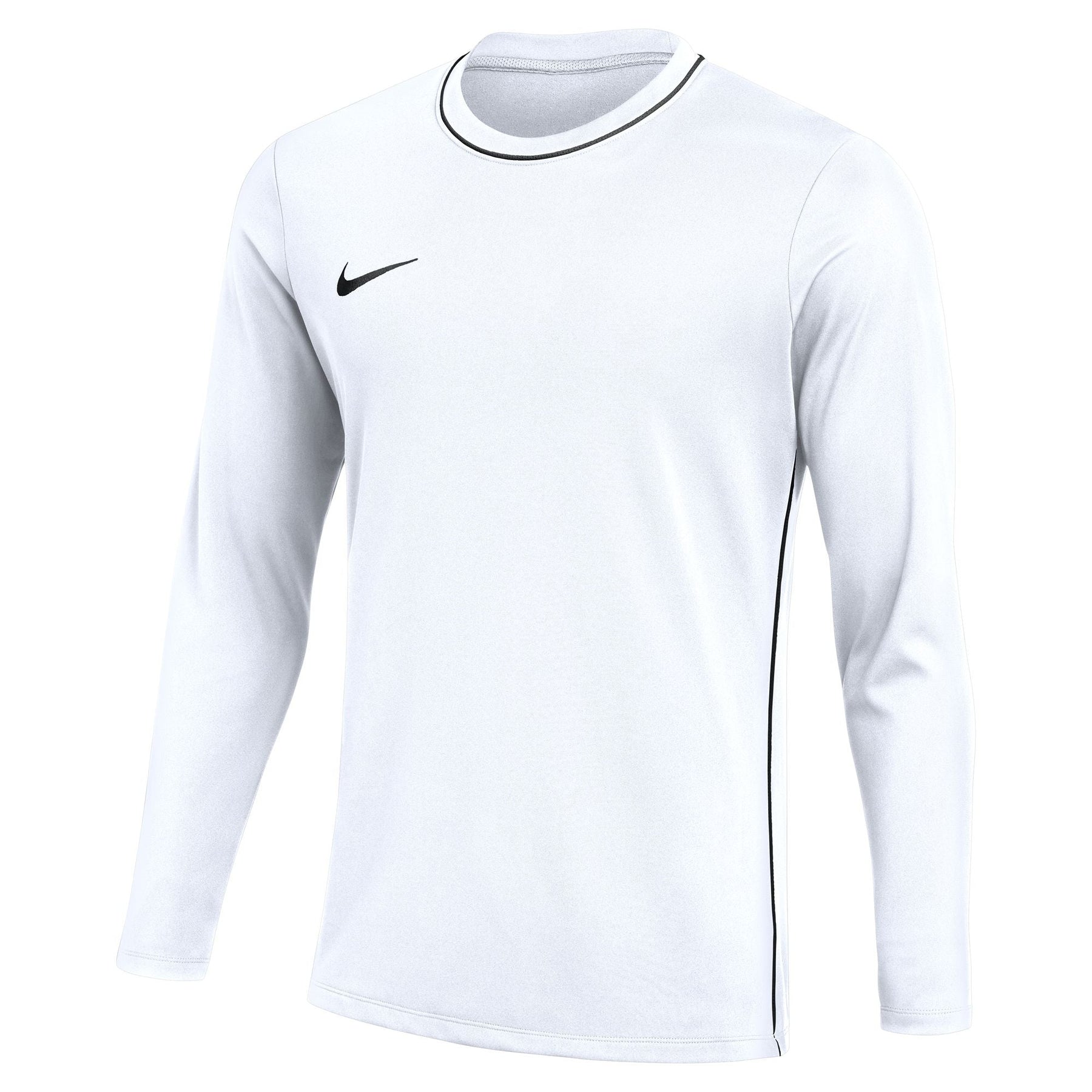Nike Park 26 Crew Top