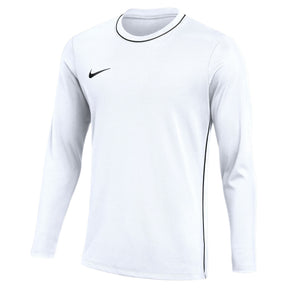 Nike Park 26 Crew Top