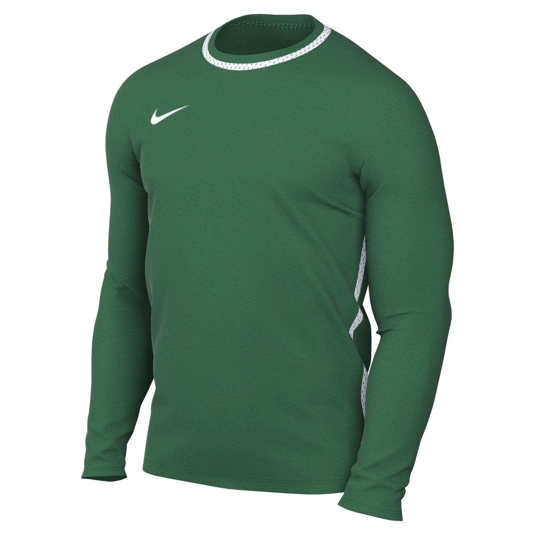 Nike Park 26 Crew Top (Youth)