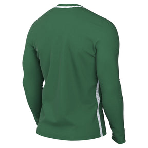Nike Park 26 Crew Top