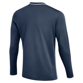 Nike Park 26 Crew Top