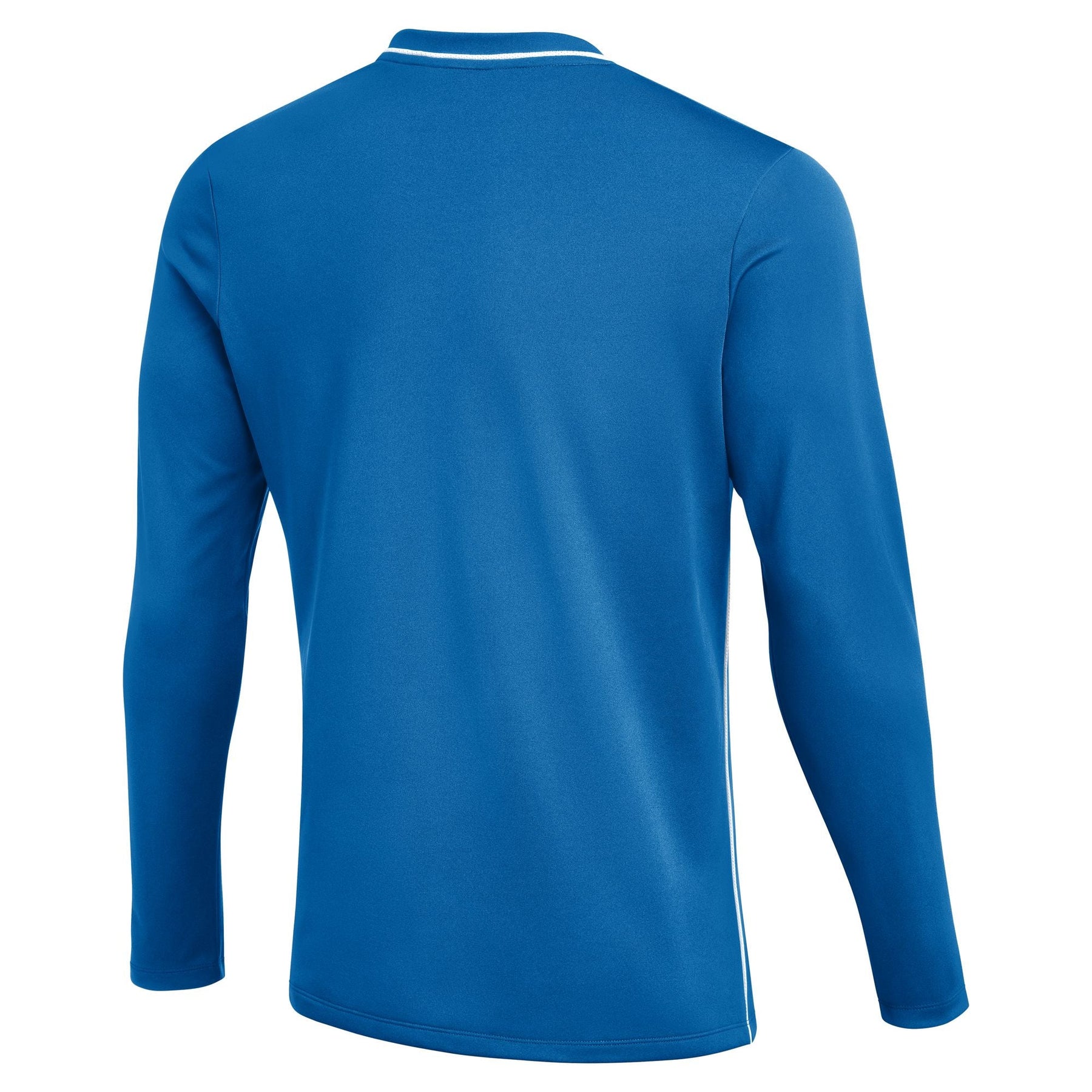 Nike Park 26 Crew Top (Youth)