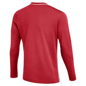 Nike Park 26 Crew Top