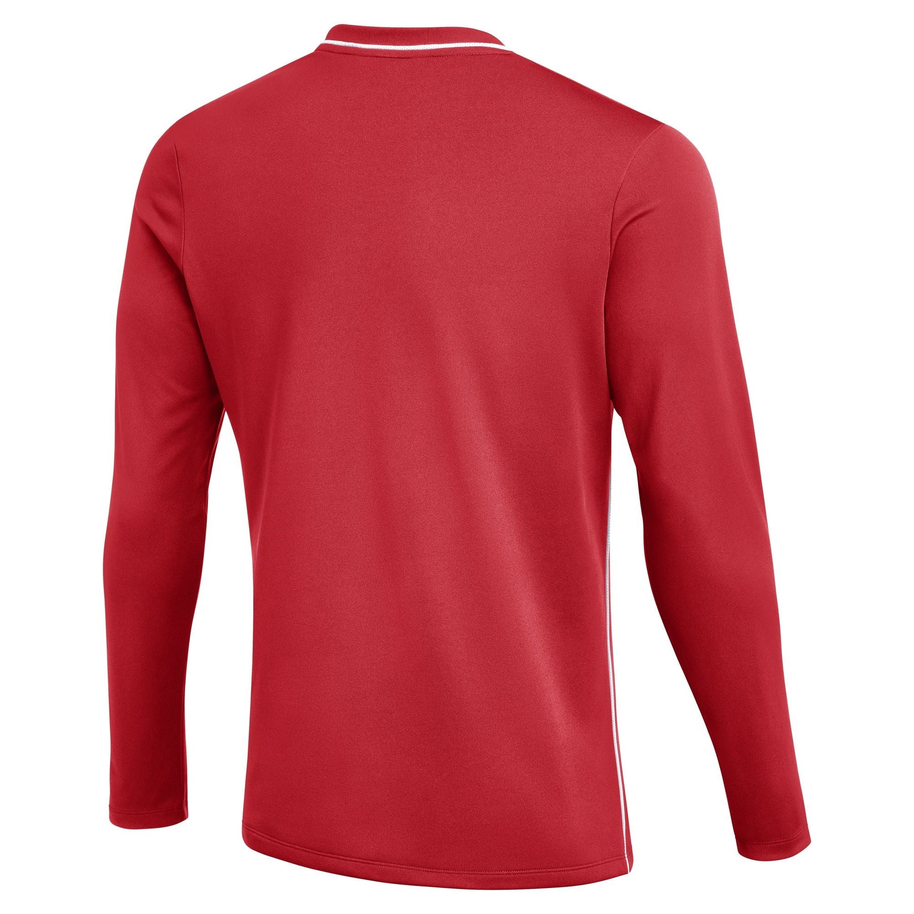 Nike Park 26 Crew Top (Youth)