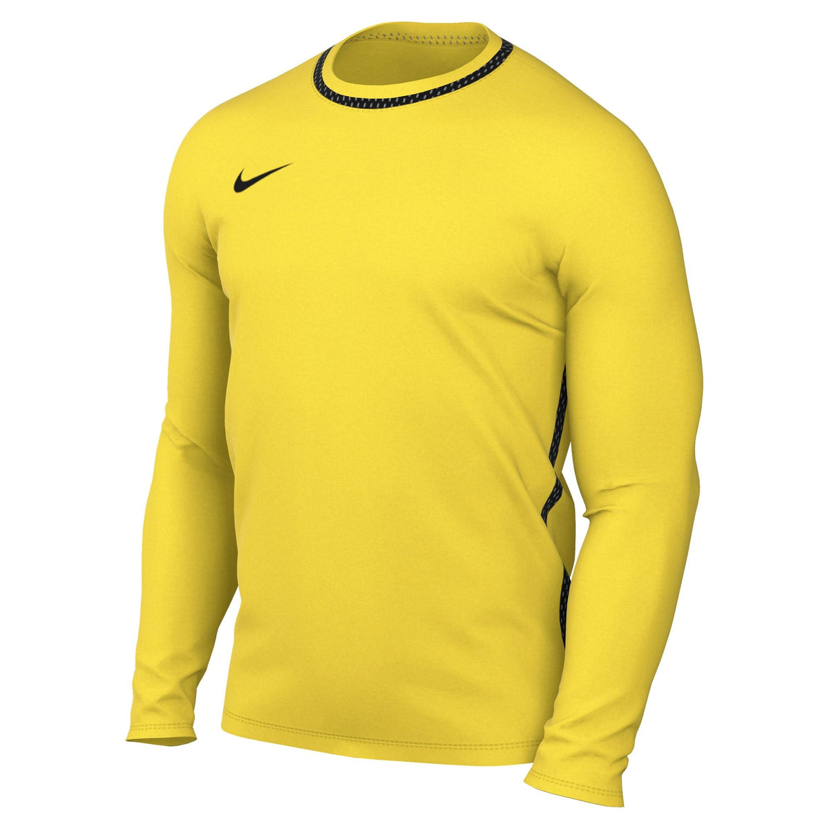 Nike Park 26 Crew Top (Youth)