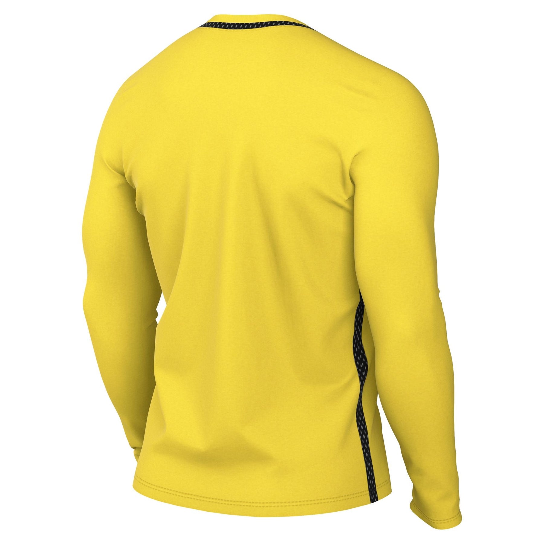 Nike Park 26 Crew Top (Youth)