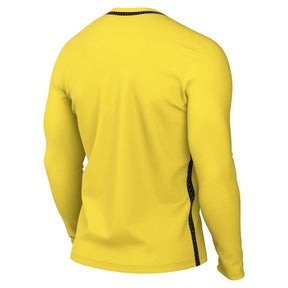 Nike Park 26 Crew Top (Youth)