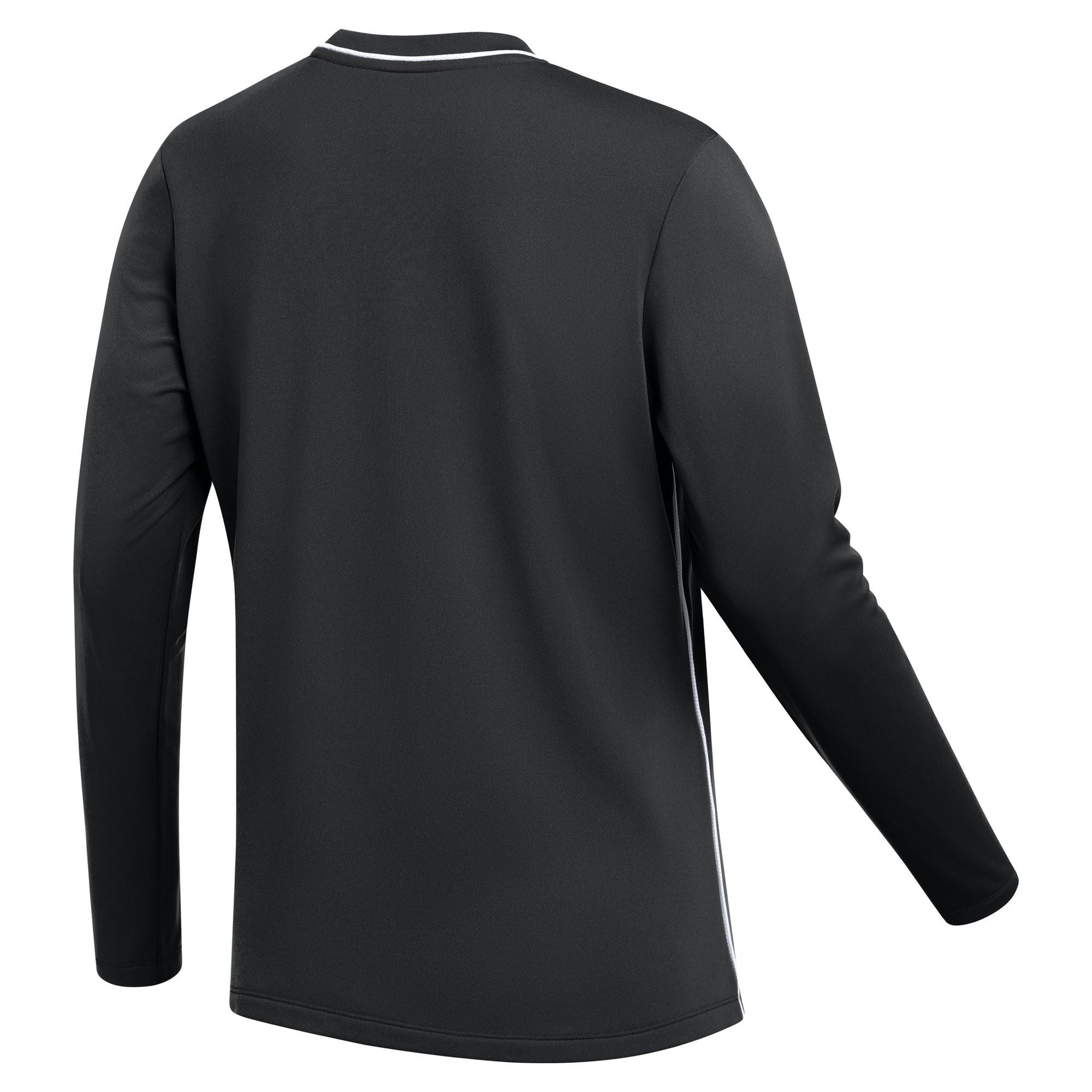 Women's Nike Park 26 Crew Top