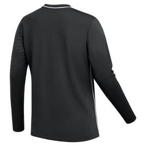 Women's Nike Park 26 Crew Top