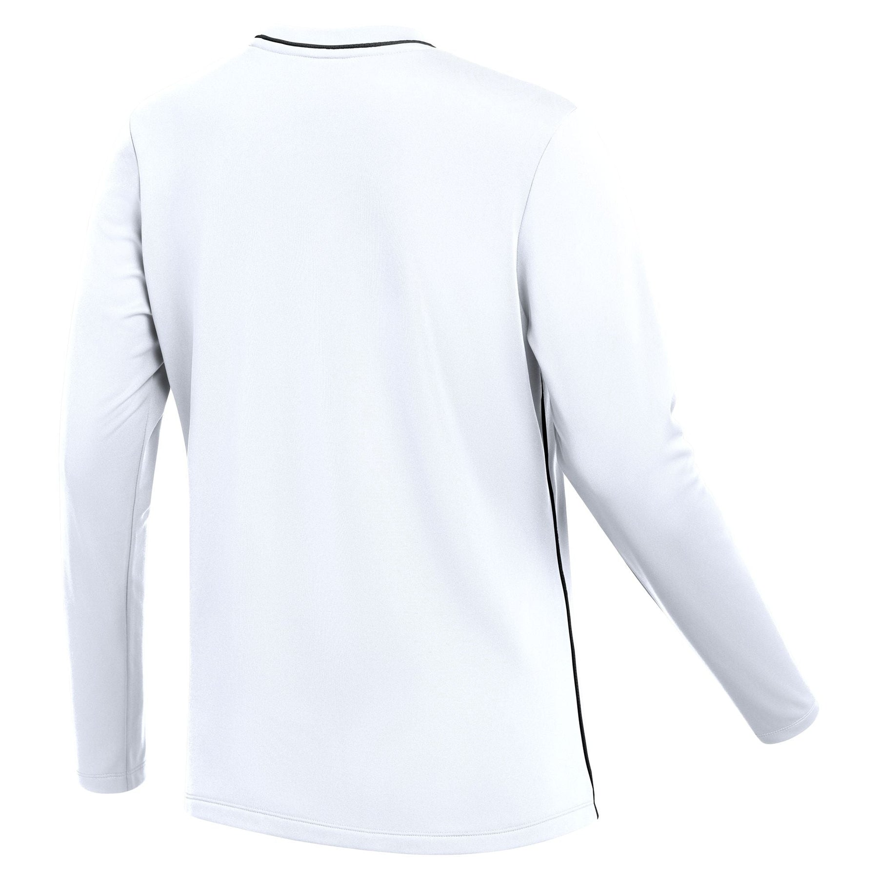 Women's Nike Park 26 Crew Top