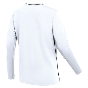 Women's Nike Park 26 Crew Top