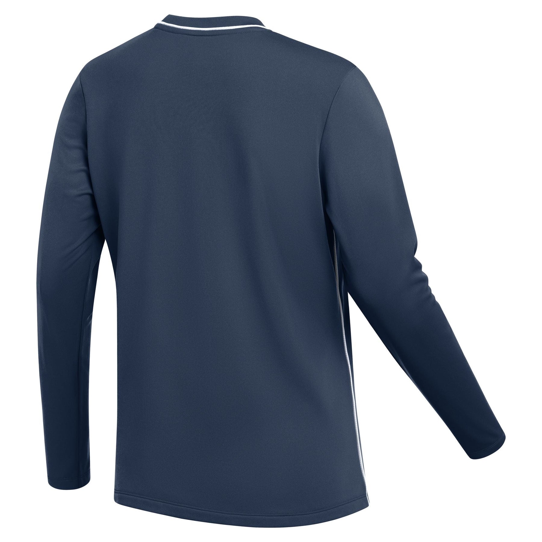 Women's Nike Park 26 Crew Top