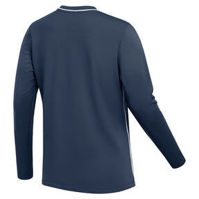 Women's Nike Park 26 Crew Top