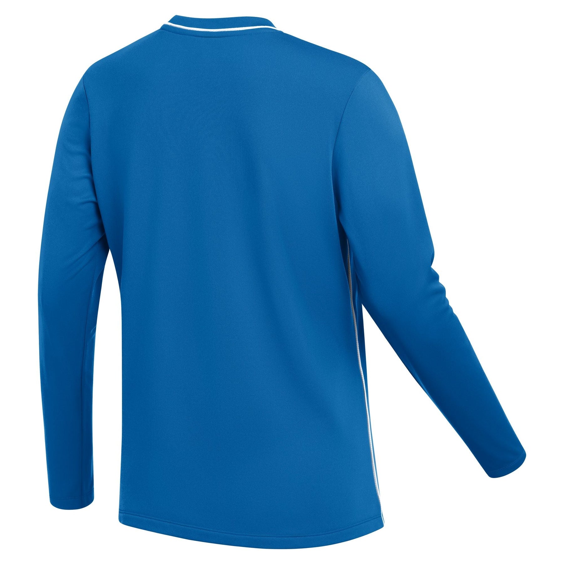 Women's Nike Park 26 Crew Top