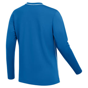 Women's Nike Park 26 Crew Top