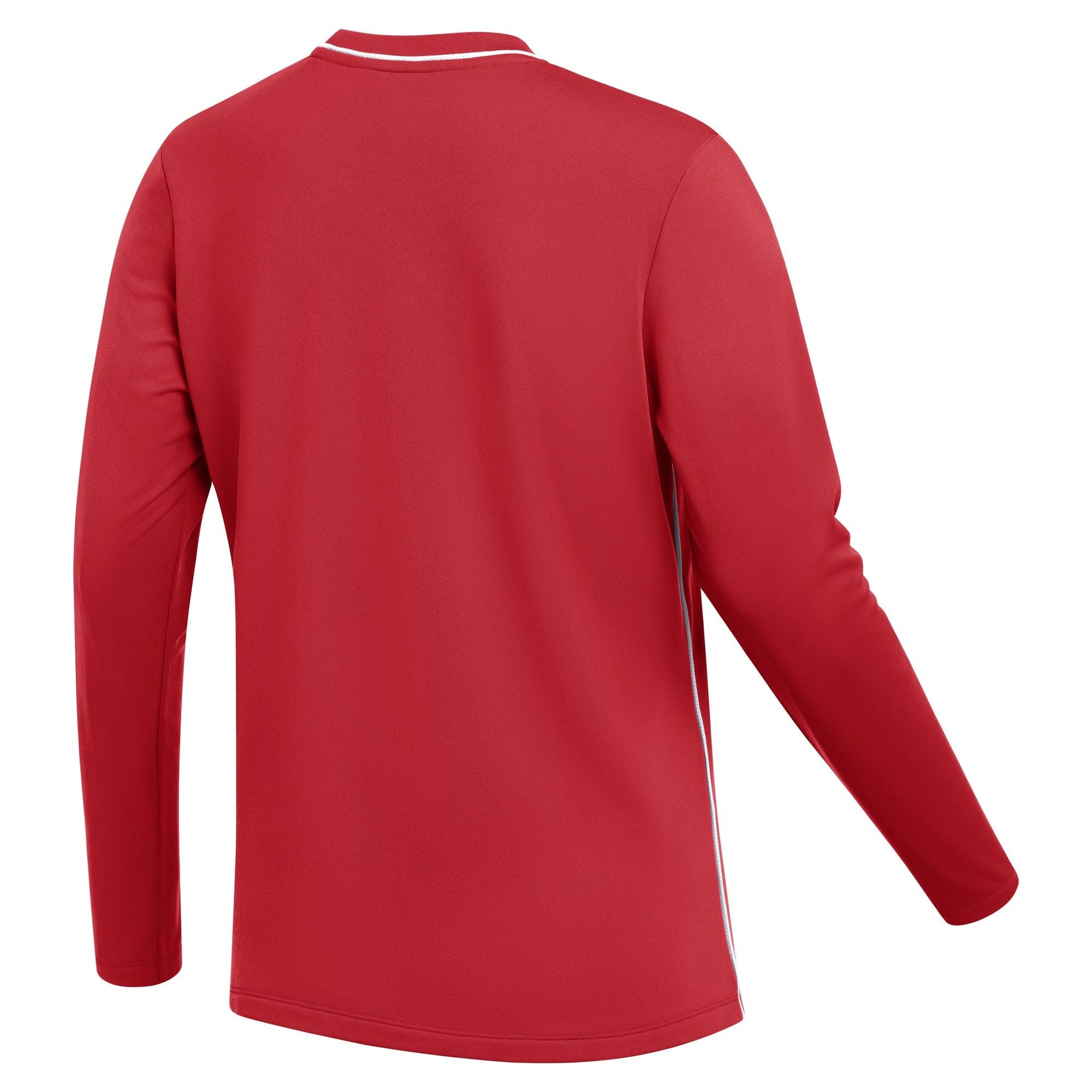 Women's Nike Park 26 Crew Top