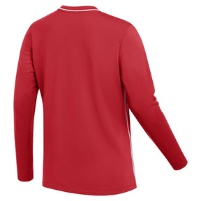 Women's Nike Park 26 Crew Top