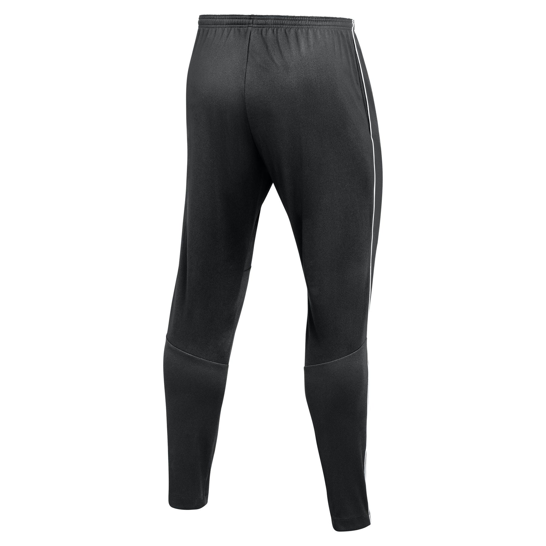 Nike Park 26 Knit Pant