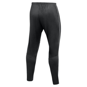 Nike Park 26 Knit Pant