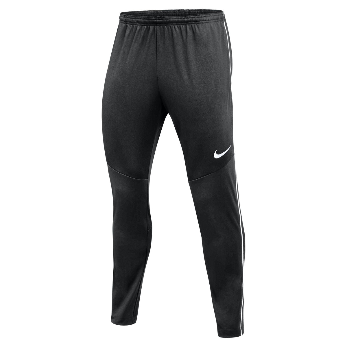 Nike Park 26 Knit Pant