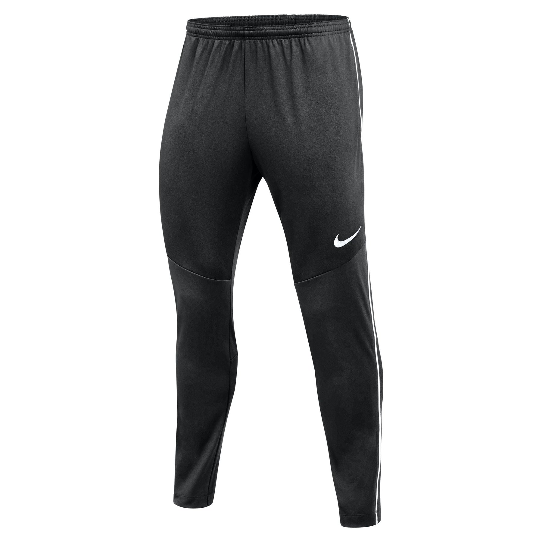 Nike Park 26 Knit Pant