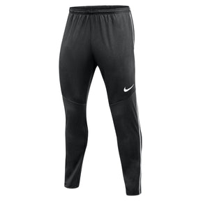 Nike Park 26 Knit Pant