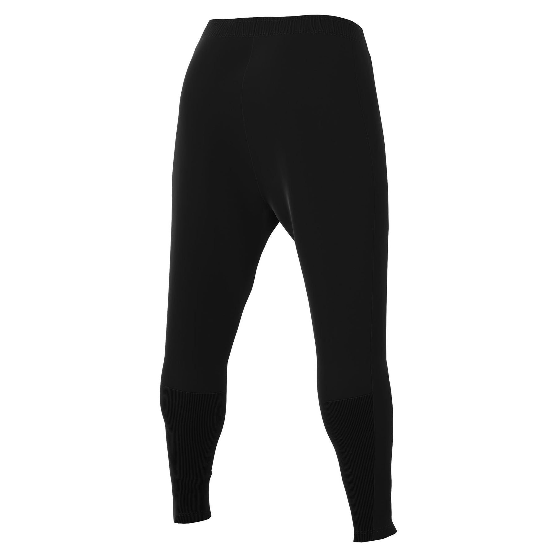 Nike Park 26 Knit Pant