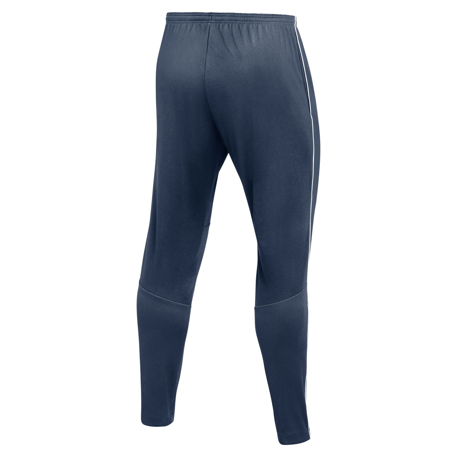 Nike Park 26 Knit Pant