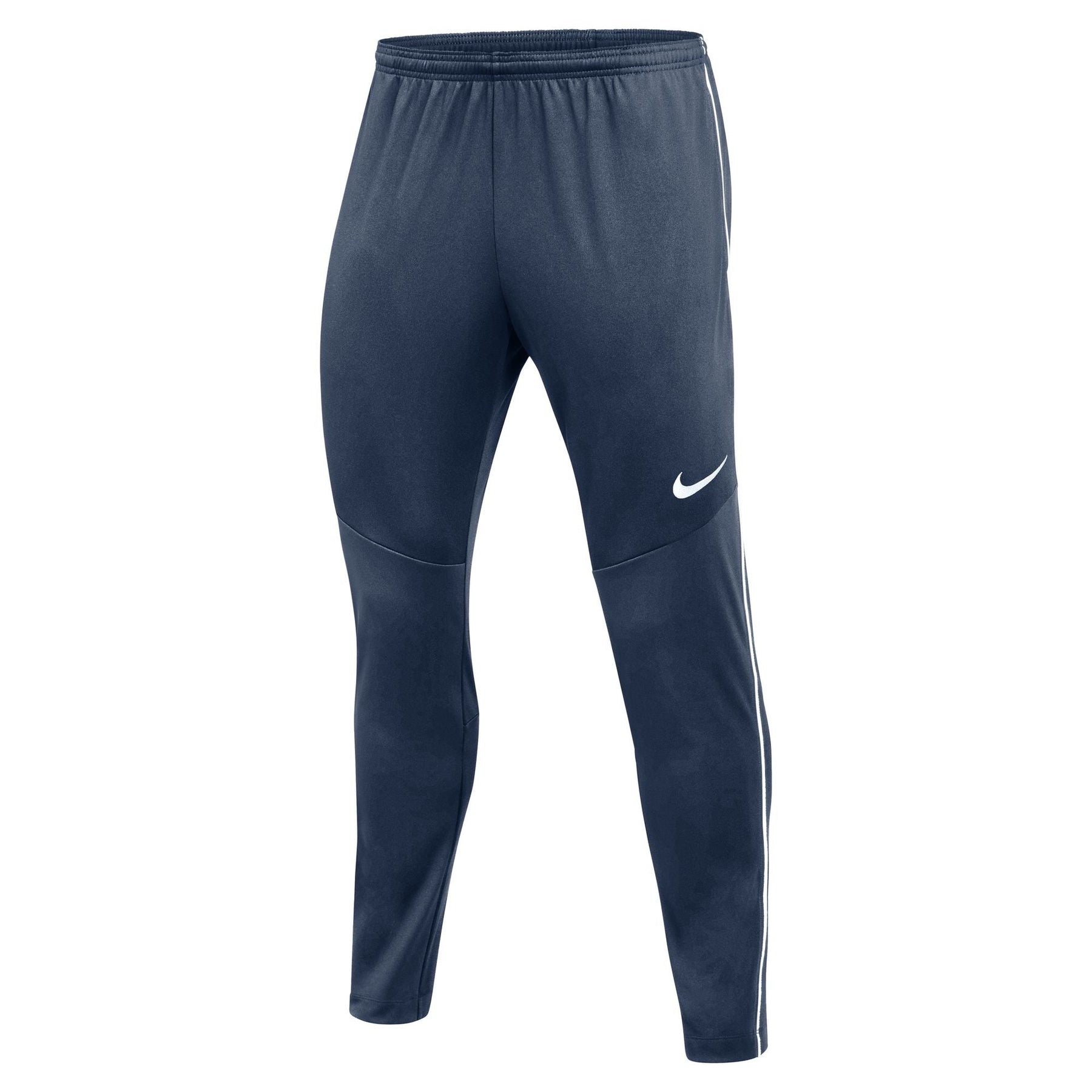 Nike Park 26 Knit Pant