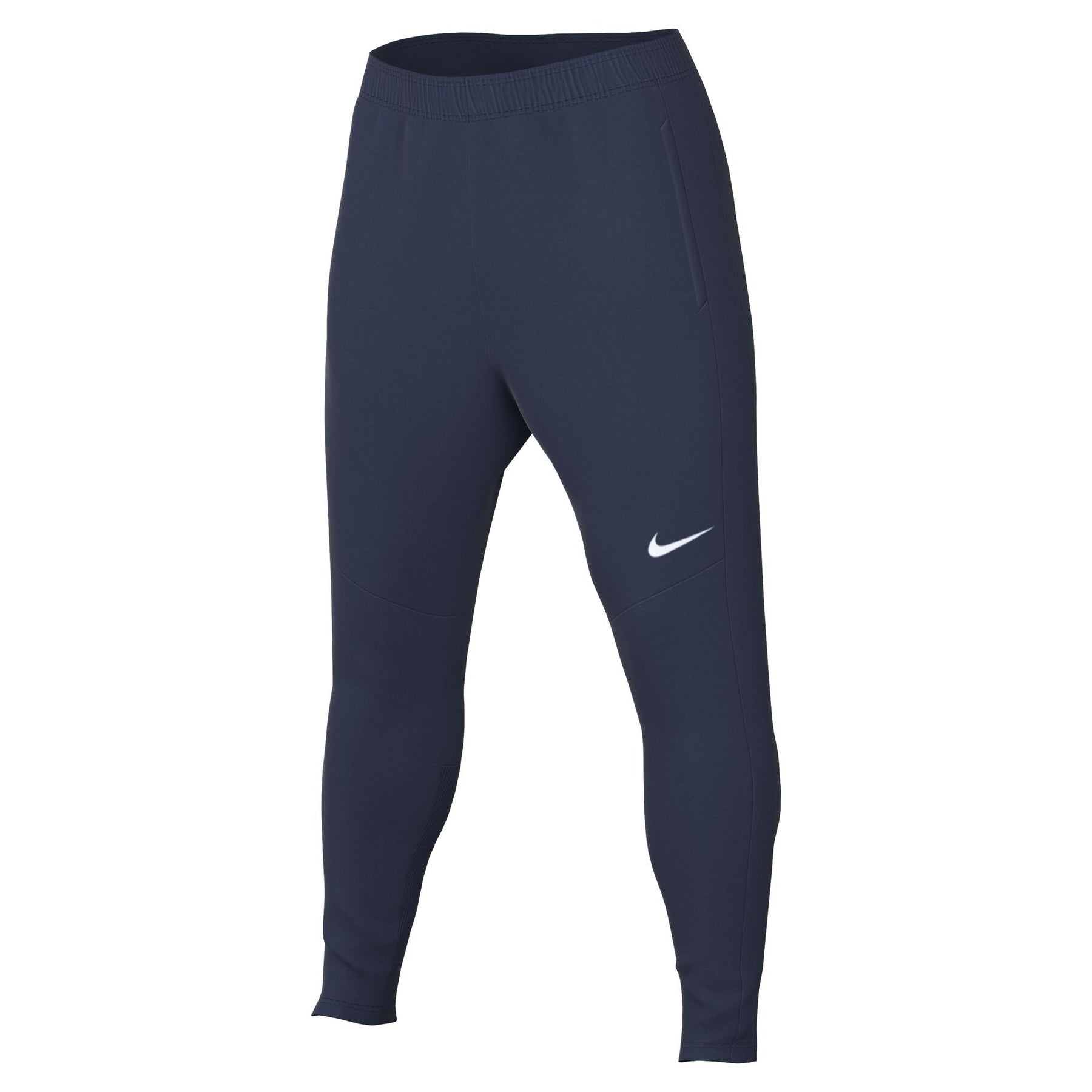 Nike Park 26 Knit Pant