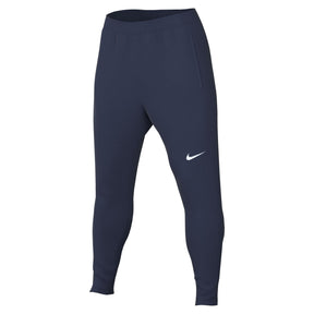 Nike Park 26 Knit Pant