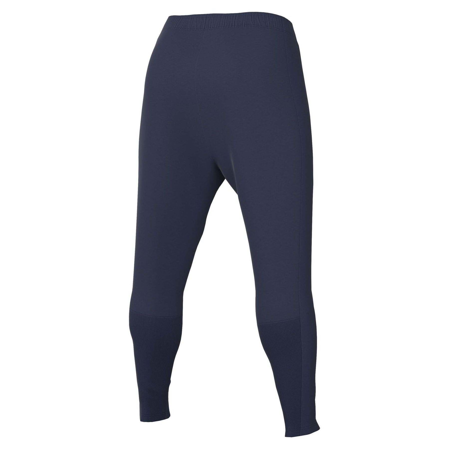 Nike Park 26 Knit Pant