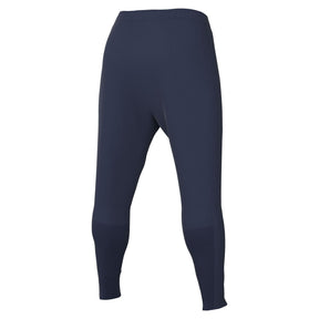 Nike Park 26 Knit Pant