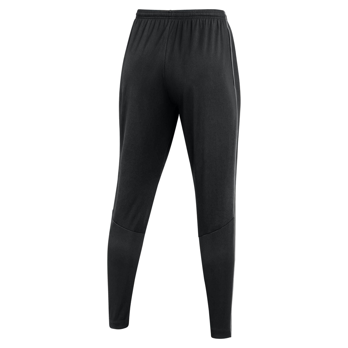Women's Nike Park 26 Knit Pant