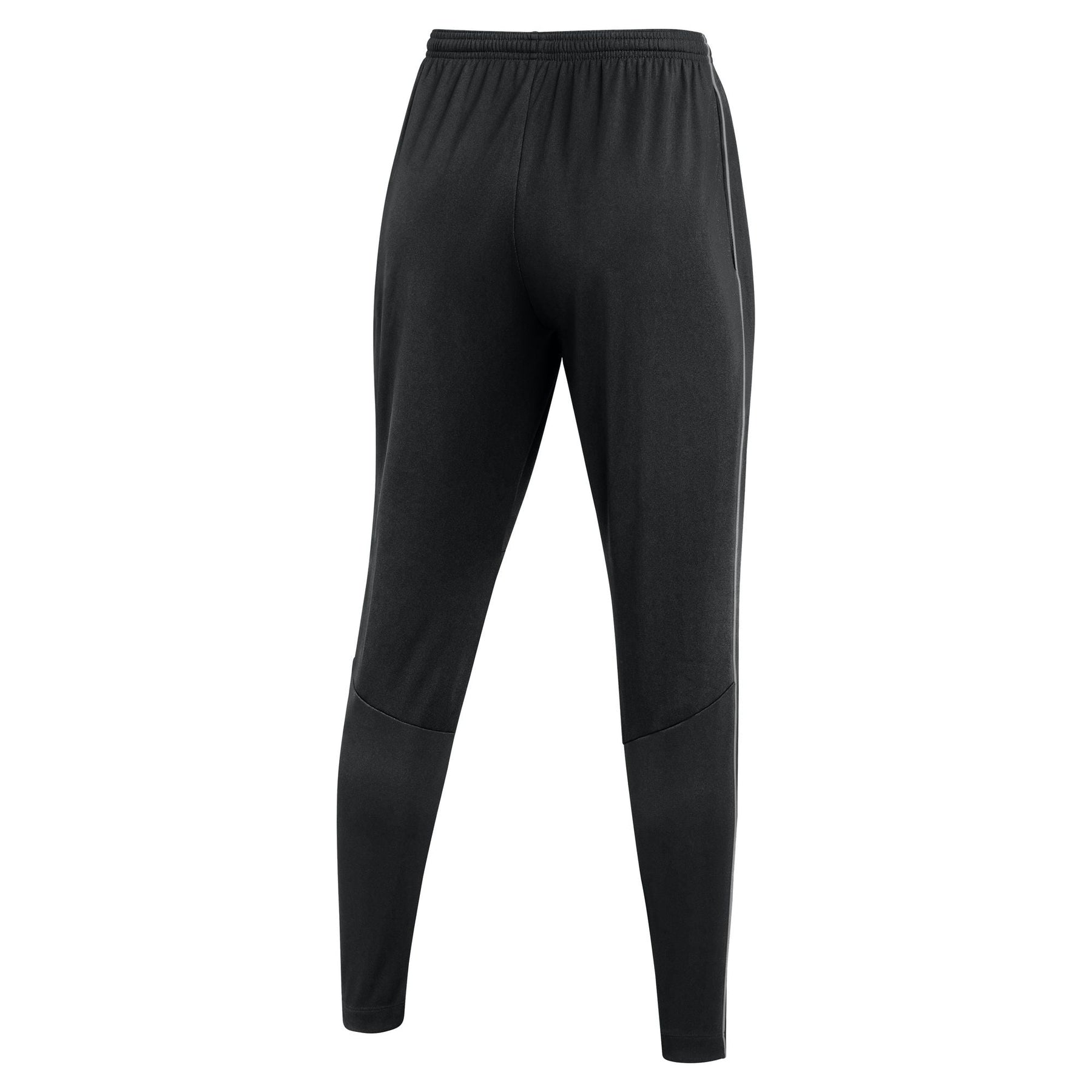 Women's Nike Park 26 Knit Pant