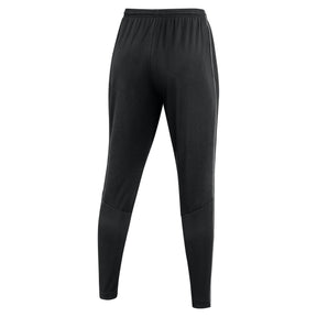Women's Nike Park 26 Knit Pant