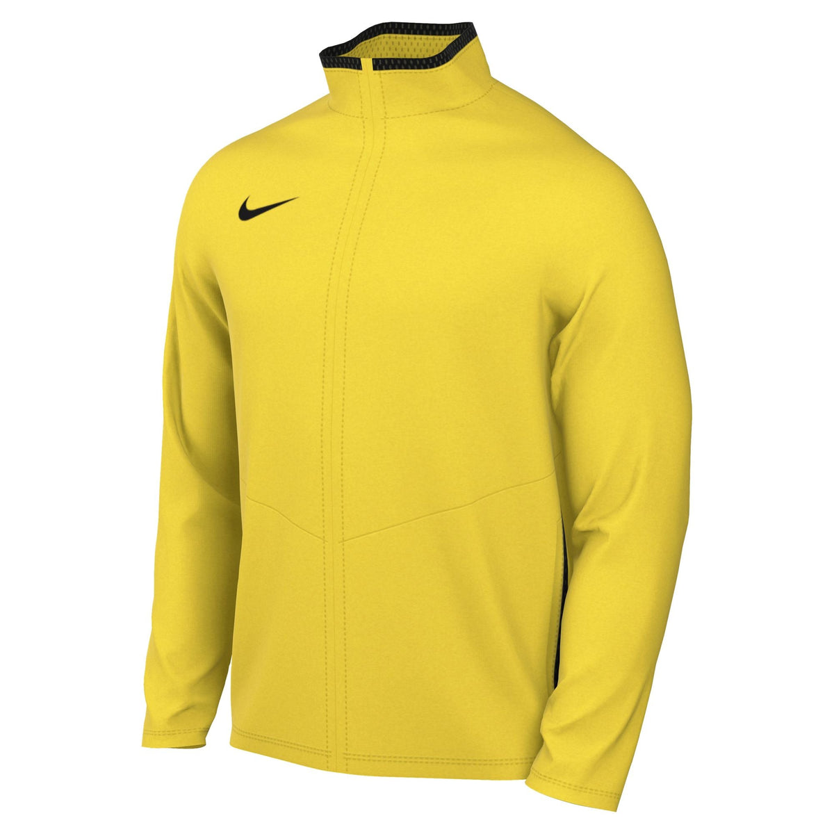 Nike Park 26 Knit Track Jacket (Youth)