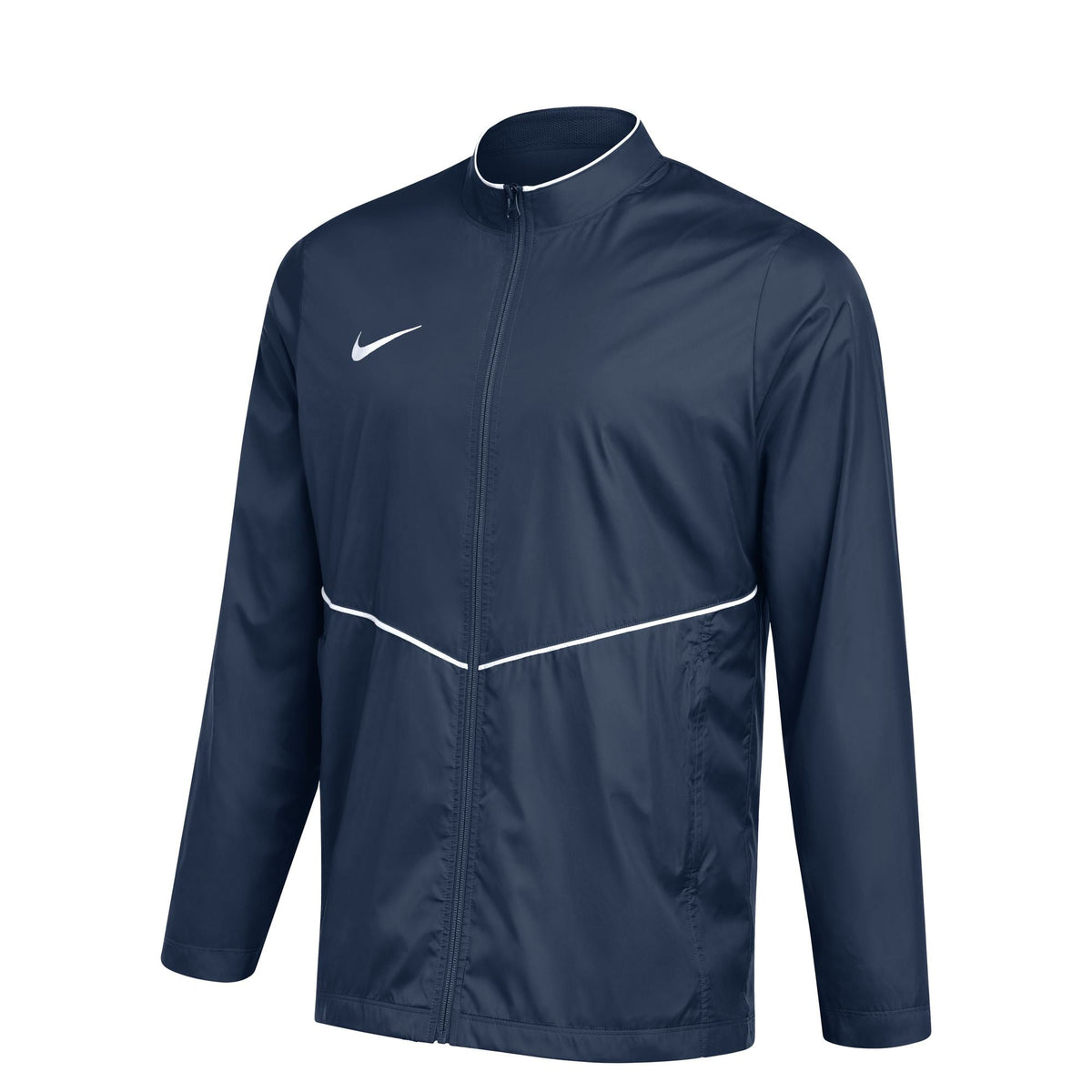 Women's Nike Park 26 Rain Jacket