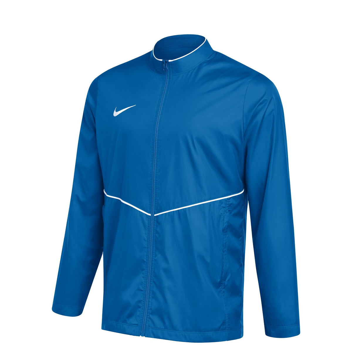 Women's Nike Park 26 Rain Jacket