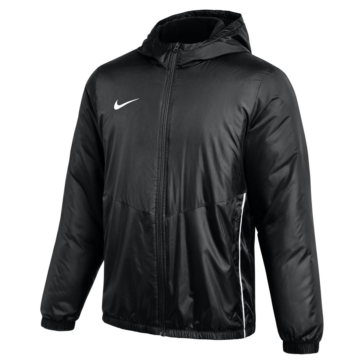 Nike Park 26 Fall Jacket