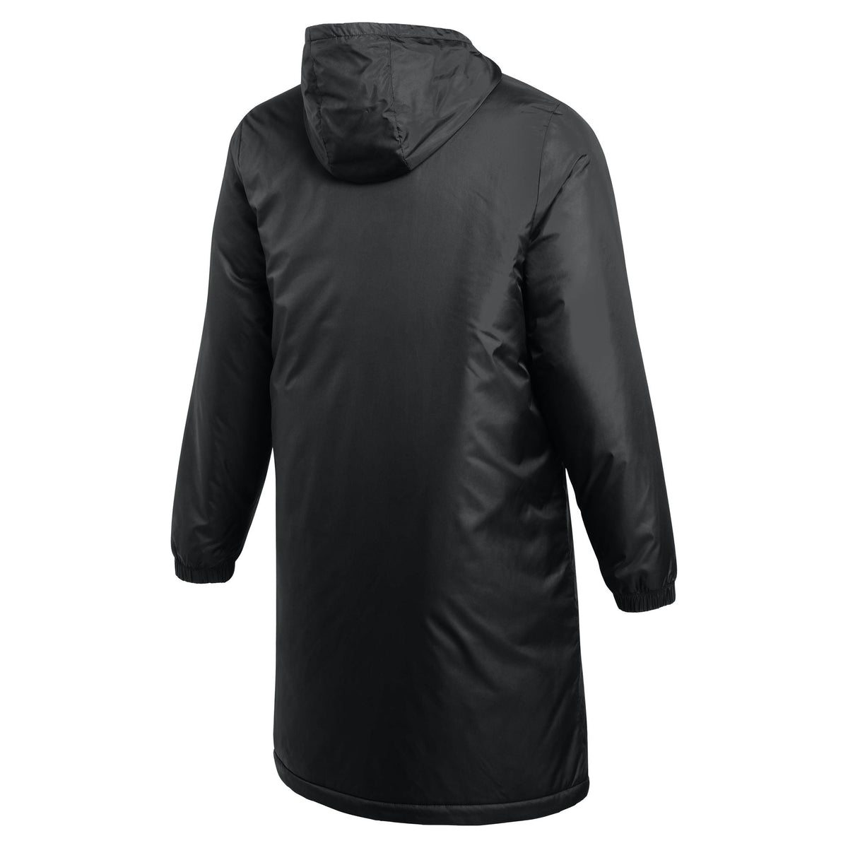 Nike Park 26 Insulated Jacket