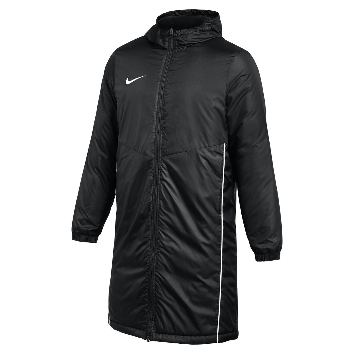 Nike Park 26 Insulated Jacket (Youth)