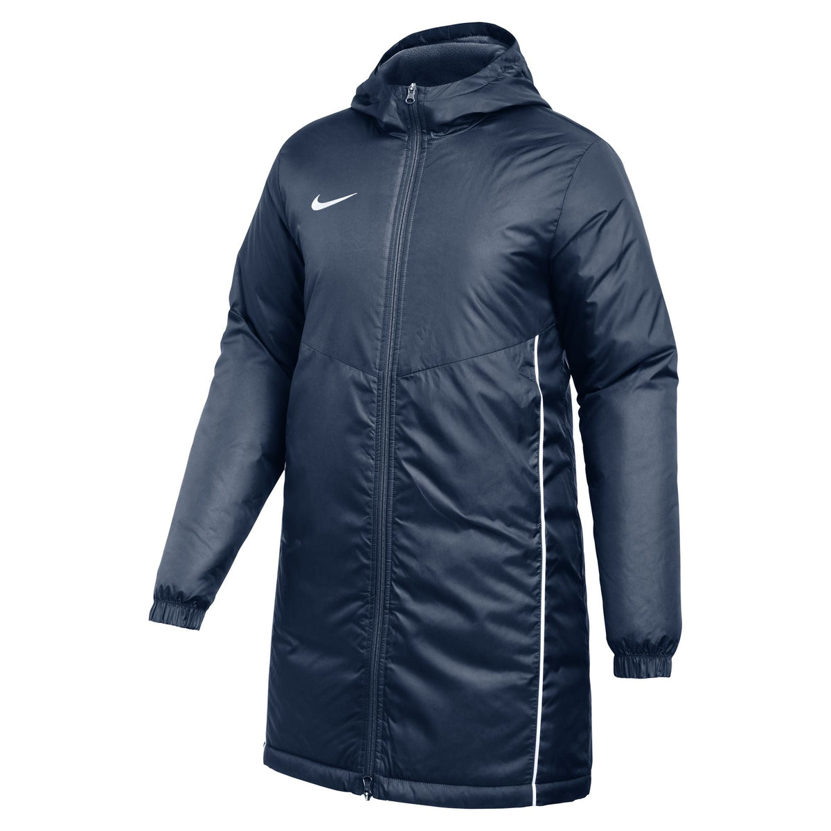 Women's Nike Park 26 Insulated Jacket