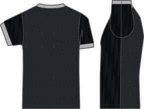 Nike Challenge VI Jersey